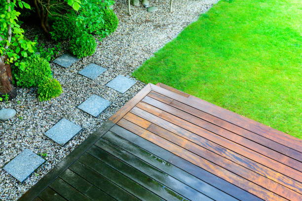 Best Fence Cleaning and Maintenance in Mount Holly, NC