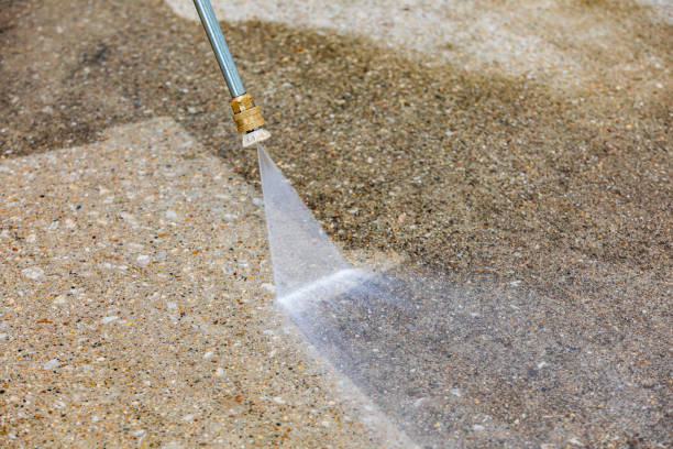 Best Rust and Stain Removal in Mount Holly, NC
